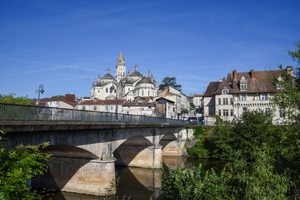 Vidange fosse septique Agen